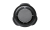 aver_fone520_1.png