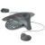 mikrofony_soundstation_ip6000_3.jpg