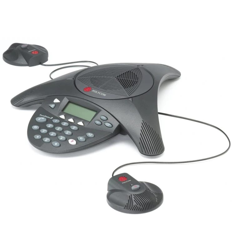 mikrofony_soundstation_ip6000_3.jpg