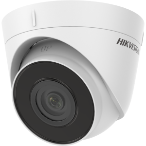 Hikvision DS-2CD1323G0E-I(4mm)(C)