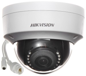 Hikvision DS-2CD1153G0-I(2.8mm)(B)