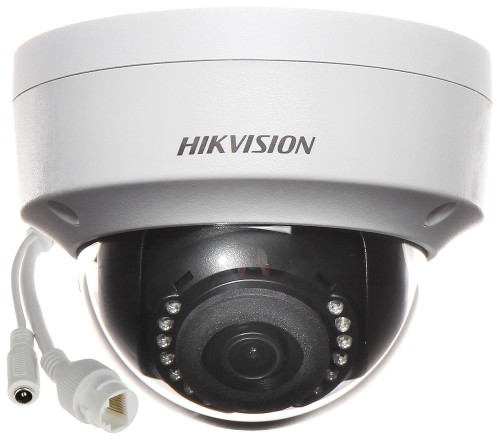 kamera-wandaloodporna-ip-ds-2cd1153g0-i28mm-5nbspmpx-hikvision_37375.jpg