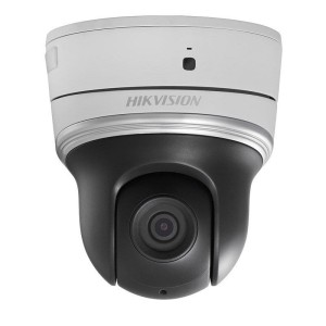Hikvision DS-2DE2204IW-DE3