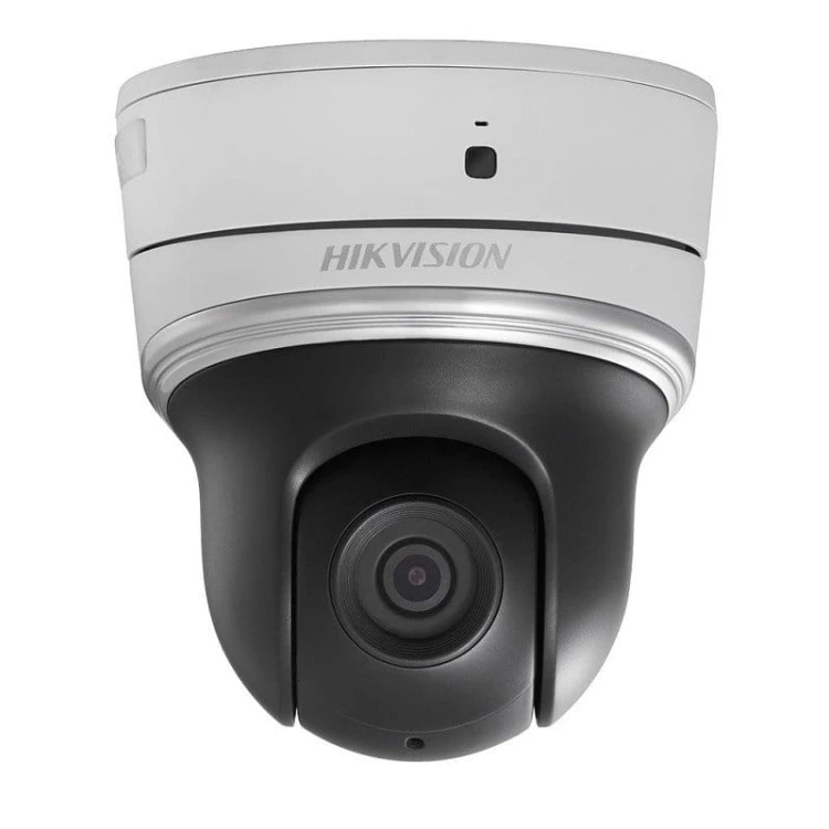 ds-2de2204iw-de3.jpg