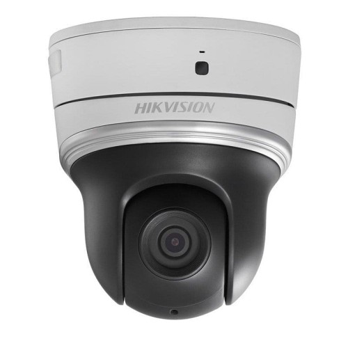ds-2de2204iw-de3.jpg