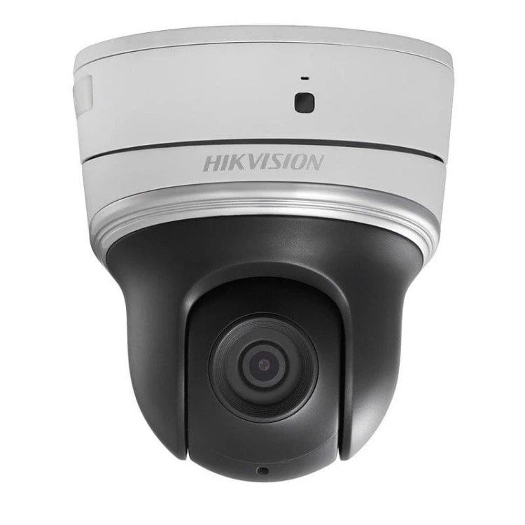ds-2de2204iw-de3.jpg