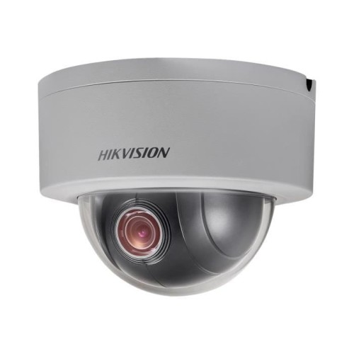 hikvision-network-mini-ptz-dome-camera-ds-2de3304w.jpg