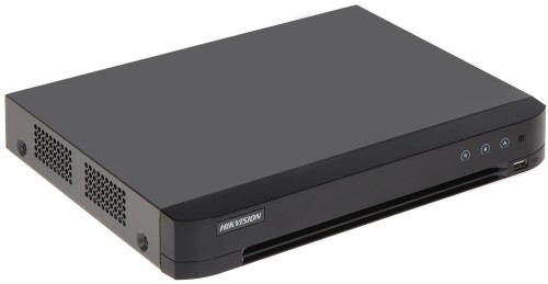 ds-7208huhi-k1(s)_d.jpg