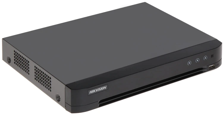 ds-7208huhi-k1(s)_d.jpg