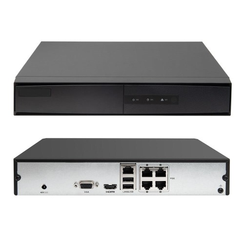 Hikvision-Original-NVR-DS-7104NI-Q1-4-P-M-4CH-POE-NVR-6MP-vue-4MP-enregistrement.jpg