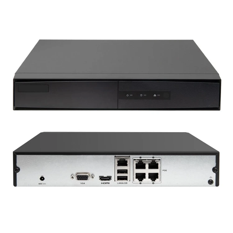 Hikvision-Original-NVR-DS-7104NI-Q1-4-P-M-4CH-POE-NVR-6MP-vue-4MP-enregistrement.jpg