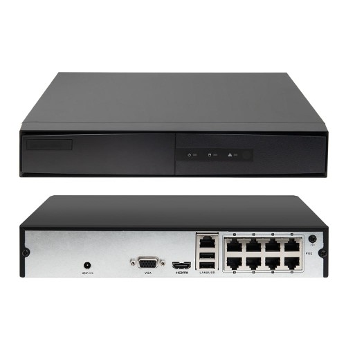 Hikvision-enregistreur-vid-o-en-r-seau-NVR-DS-7108NI-Q1-8-P-M-8CH-POE.jpg