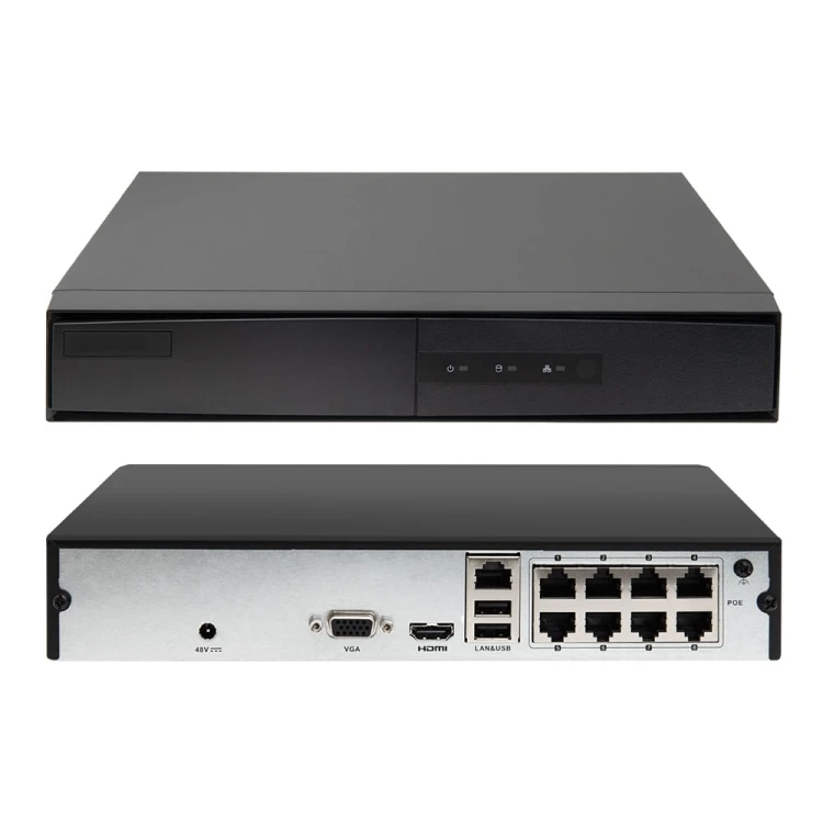 Hikvision-enregistreur-vid-o-en-r-seau-NVR-DS-7108NI-Q1-8-P-M-8CH-POE.jpg