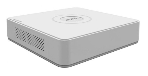 DS-71XXQ-2.jpg