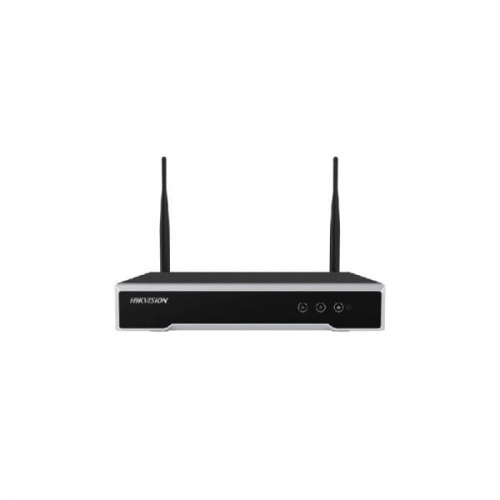 ds-7108ni-k1-w-m.jpg