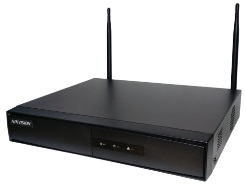 DS-7604NI-K1W.png