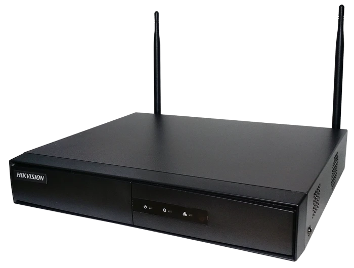 DS-7604NI-K1W.png
