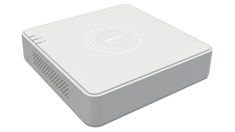 DS-7100HUHI-HQHI-K.png.thumb.1280.1280.png