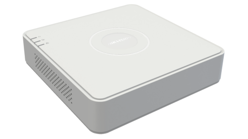 DS-7100HUHI-HQHI-K.png.thumb.1280.1280.png