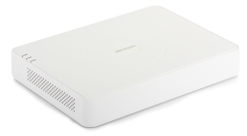 m75146+.jpg