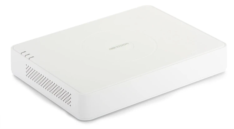 m75146+.jpg
