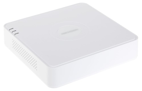 ds-7104huhi-k1(s)_d.jpg
