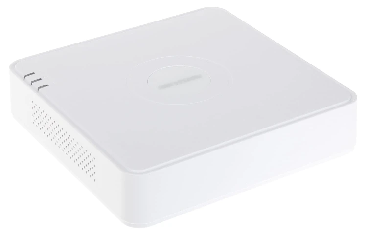 ds-7104huhi-k1(s)_d.jpg