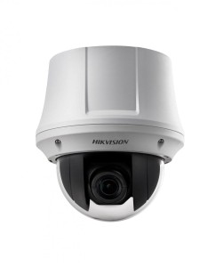 Hikvision DS-2AE4215T-D3(D) 