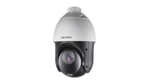 Hikvision DS-2AE4225TI-A(E)