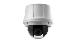 Hikvision DS-2DE4225W-DE3(B)