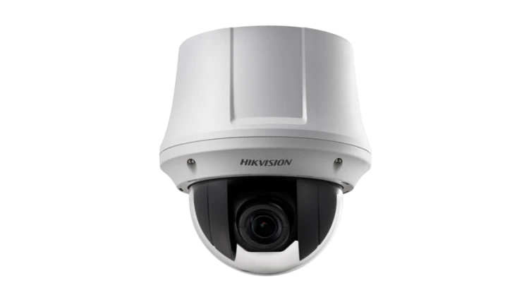 DS-2DE4225W-DE3_large.png