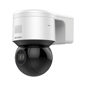 Hikvision DS-2DE3A400BW-DE(F1)(S5)(B)