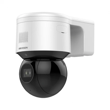 hikvision-ds-2de3a404iw-de-w28-12mm-ir.jpg