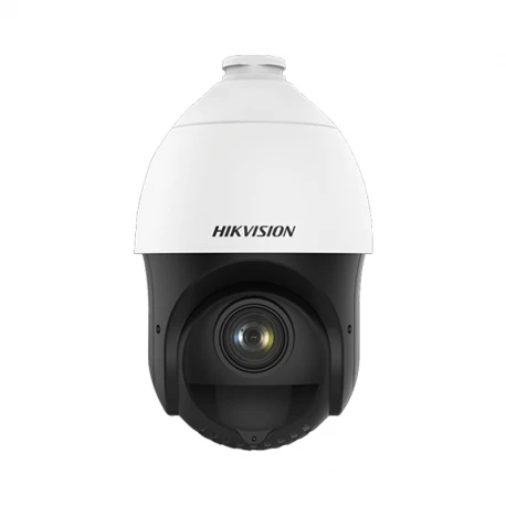 hikvision-ds-2de4415iw-des5-ir.jpg
