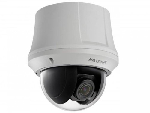DS-2DE4425W-DE3-800x600.jpg