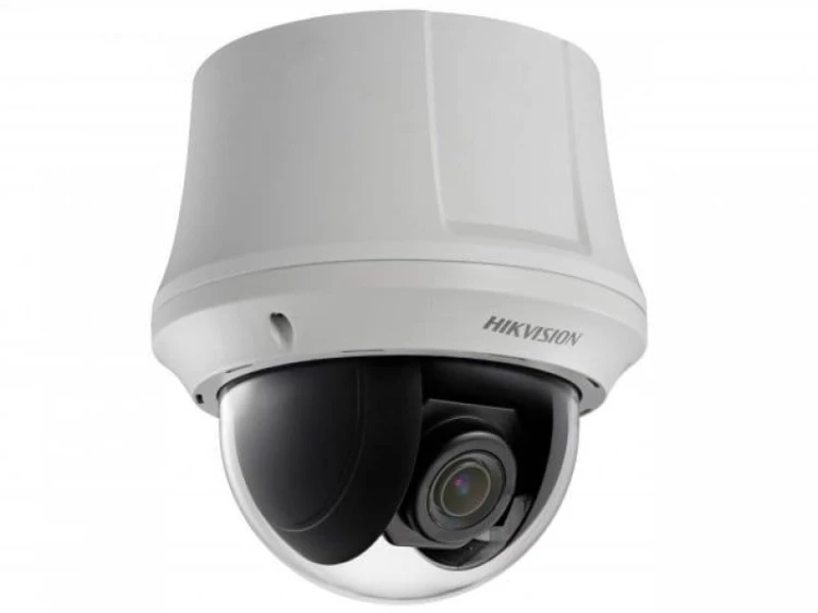 DS-2DE4425W-DE3-800x600.jpg
