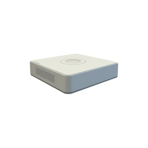 hikvision-ds-7104hghi-f1-.jpg