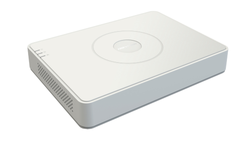 DS-7116HQHI-K1.png.thumb.1280.1280.png