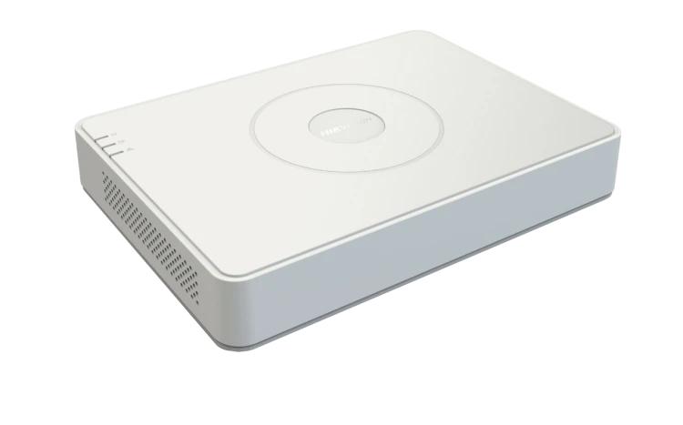 DS-7116HQHI-K1.png.thumb.1280.1280.png