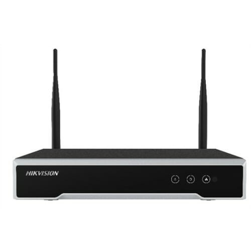 1134604-hikvision-ds-7104ni-k1wm.jpg