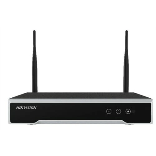 1134604-hikvision-ds-7104ni-k1wm.jpg