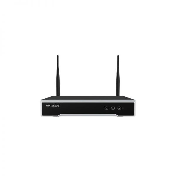ds-7108ni-k1-w-m.jpg