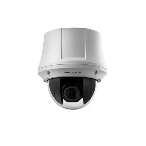 Hikvision DS-2DE4215W-DE(E)