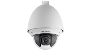 Hikvision DS-2DE4425W-DE(E)
