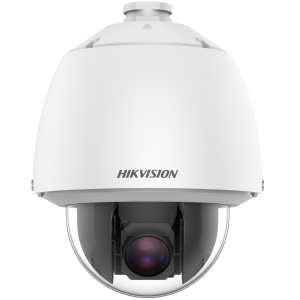 Hikvision DS-2DE5225W-AE(E)
