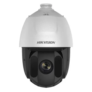 Hikvision DS-2DE5232IW-AE(E)