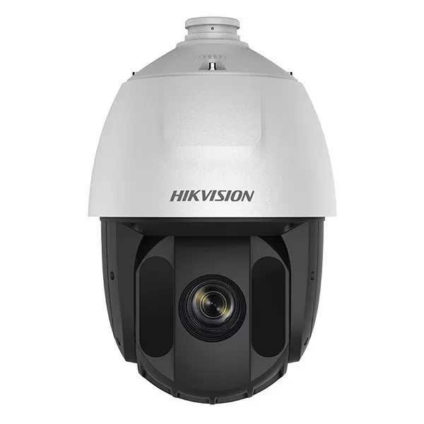 kamera-hikvision-ds-2de5232iw-aec.webp