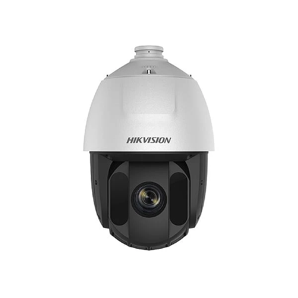 DS-2DE5225IW-AEC (1).jpg