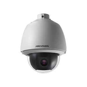 Hikvision DS-2AE5225T-A(E)