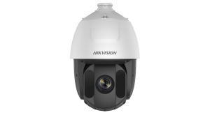 Hikvision DS-2AE5225TI-A(E)